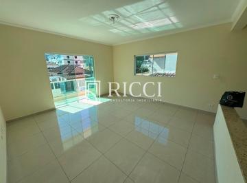 Imperdível casa à venda na Vila Valença, São Vicen · Imperdível casa à venda na Vila Valença, São Vicente-SP! 3 quartos, 2 suítes, 2 salas, 4 banheiros,