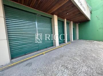 Prédio à venda com 3 andares na Vila Nova em Santo · Prédio à venda na Vila Nova em Santos | RICCI Consultoria