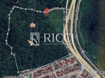 Foto 01 · Terreno industrial de 210.000m² à venda na Vila Esperança, Cubatão-SP: oportunidade única!