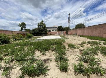 Terreno · 900m² · Terreno para Venda no bairro Vila nova de colares
