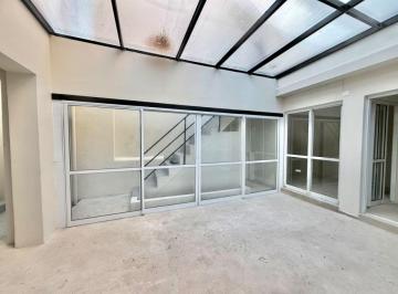Comercial , São Paulo · Vila Clementino Casa comercial para LOCAÇÃO ou VENDA 300 m² 03b 02 vagas