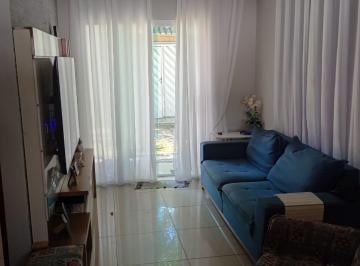 Casa de 2 quartos, Rio de Janeiro · Casa Linda Com Área Gourmet