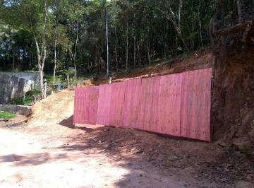 Foto 01 · Terreno - Paiol do Meio