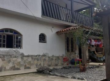 Foto 01 · Casa - Sitio Nossa Senhora das Gracas