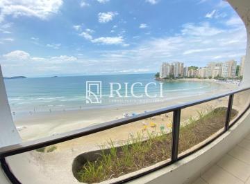 Foto 31 · COMPRAR APARTAMENTO 3 SUÍTES COM ESPETACULAR VISTA MAR NA PRAIA DAS ASTÚRIAS !!!