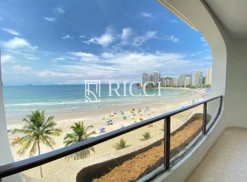 Foto 04 · COMPRAR APARTAMENTO 4 SUÍTES FRENTE MAR NAS ASTÚRIAS !