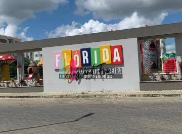 Apartamento · 40m² · 2 Quartos · 1 Vaga · Alugo Apartamento com 2 quartos no Condomínio Florida