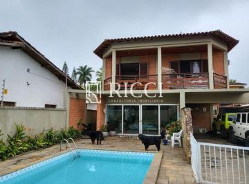 Foto · CASA A VENDA NO GUARUJÁ