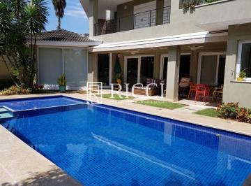 Foto 34 · Casa - Jardim Acapulco