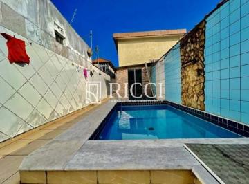 Foto 01 · Casa - Campo Grande