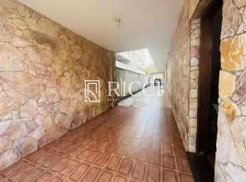 Foto 02 · Sobrado a venda em santos, oportunidade de sobrado em santos, casa oportunidade em santos
