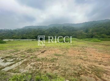 Foto 01 · Terreno Industrial de 70.000m² na Vila Elizabeth em Cubatão-SP: Oportunidade Única!