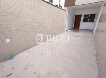 Foto 01 · COMPRAR SOBREPOSTA BAIXA, NUNCA HABITADA, 3 DORMITÓRIOS 2 SUÍTES !!!