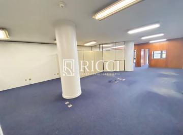 Foto 01 · SALA COMERCIAL CENTRO DE SANTOS