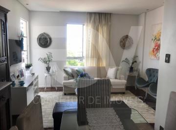Foto 01 · Apartamento 3 quartos no Jardim Apipema para Venda