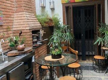 Foto 01 · Casa - Liberdade