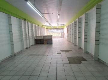 Foto 01 · Locais comerciais - Centro