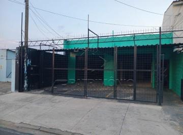 Comercial · 238m² · Comercial à venda - na Vila Olímpia