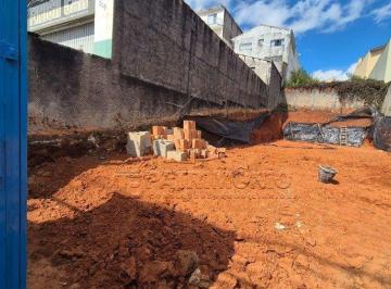 Casa · 100m² · 2 Quartos · CASA TERREA 2 DORMITÓRIOS - VERA CRUZ