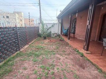 Casa · 271m² · 3 Quartos · CASA TERREA 3 QUARTOS - Prestes de Barros