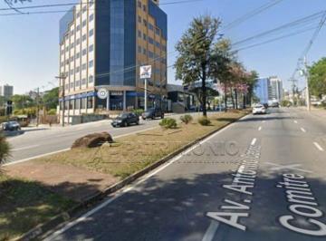Comercial · 172m² · Sala comercial com 124,30 m²  ESPLANADA BUSINESS CENTER