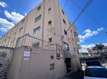 Apartamento · 27m² · 1 Quarto · APARTAMENTO,1 Dormitorio(s) VOTORANTIM
