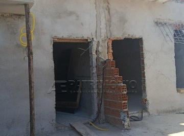 Casa · 213m² · 2 Quartos · CASA TERREA 2 QUARTOS - Nova Aparecidinha