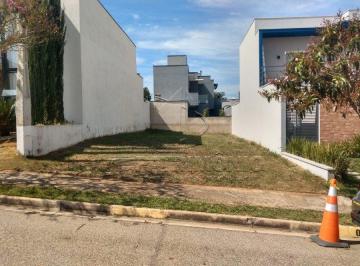 Terreno · 160m² · TERRENO COND. 160,00 m² - TERRAS DE SÃO FRANCISCO