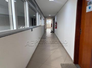Comercial · 46m² · SALA COMERCIAL COM 45,82 M²; WEST POINT - ED.
