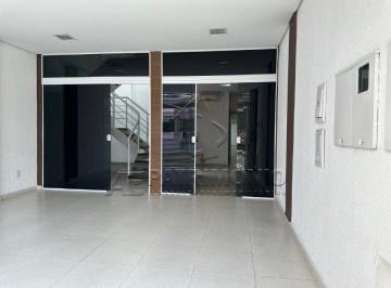 Casa · 150m² · 3 Quartos · SOBRADO 2 QUARTOS - Hortência