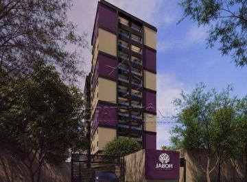 Apartamento · 58m² · 2 Quartos · APARTAMENTO,2 Dormitorio(s) JABOH