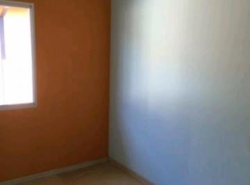 Casa · 95m² · 3 Quartos · 2 Vagas · Casa - Parque Munhoz