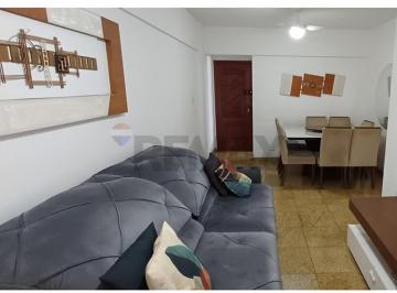 Apartamento · 60m² · 3 Quartos · 1 Vaga · Apartamento de 3 quartos (sendo 1 suíte), à venda na Freguesia
