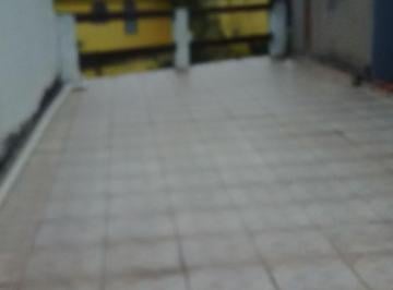 Foto 10 · Casa - Parque Assunção