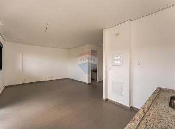 Apartamento · 46m² · 1 Quarto · 1 Vaga · Studios à venda em Alphaville, Barueri , vista eterna para o Parque 18 do Forte. 17º andar, 1 vaga, 