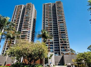 Apartamento · 62m² · 2 Quartos · 1 Vaga · Bem-vindo ao Conforto do Green Valley em Alphaville!