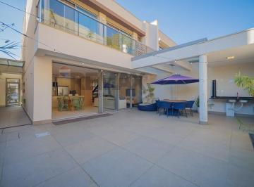 Casa · 200m² · 3 Quartos · 2 Vagas · Casa á Venda, 3 suítes 200m2 Condomínio Origem Santana de Parnaíba/SP