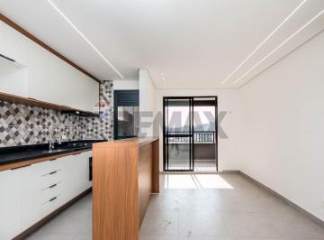 Apartamento · 62m² · 3 Quartos · 2 Vagas · Locação - Apartamento em Barueri - Condomínio Bless – Jardim Esperança