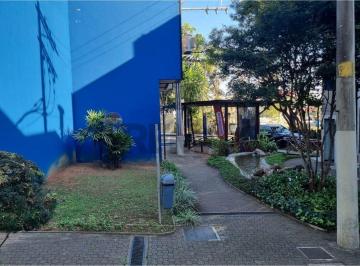Comercial · Terreno Comercial em Alphaville: Invista Já!
