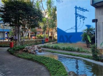 Comercial · 32m² · Terreno Comercial em Alphaville: Invista Já!