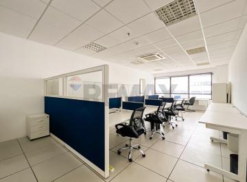 Comercial , Barueri · Conjunto Comercial / Sala Comercial, 52m² - Alameda Araguaia - Barueri, São Paulo