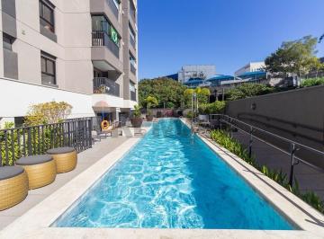Apartamento · 70m² · 2 Quartos · 1 Vaga · Apartamento à venda 70m2, 2 dorm, 1 suíte, Centro, Barueri