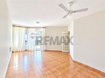 Apartamento · 3 Quartos · Apto no Condomínio Praia do Arpoador em Peruíbe: Conforto e Lazer Completo!