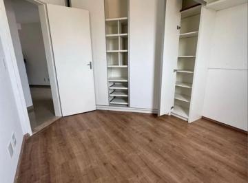 Foto 16 · Apartamento - Parque Taboão