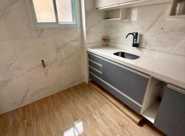 Foto 10 · Apartamento - Parque Pinheiros