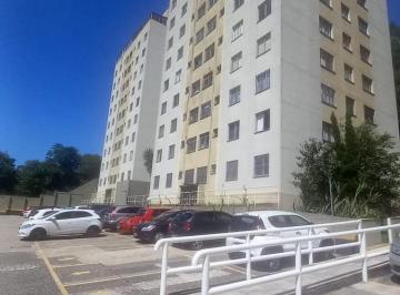 Foto 03 · Apartamento - Parque Munhoz