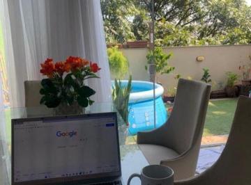 Foto 21 · Apartamento - Parque Assunção