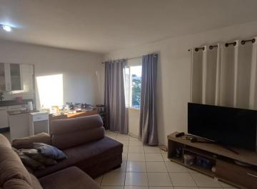 Foto 01 · Apartamento - Parque Pinheiros