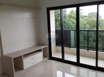 Apartamento · 42m² · 1 Vaga · Apartamento Moderno a 300m do Metrô Tucuruvi