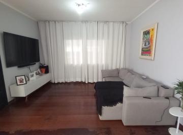 Foto 17 · Casa - Vila Pirajussara